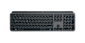MX Keys S