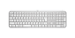 MX Keys S