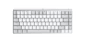 MX Mechanical Mini for Mac
