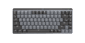 MX Mechanical Mini