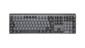 MX Mechanical