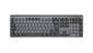 MX Mechanical