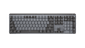 MX Mechanical