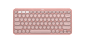 Pebble Keys 2 K380s