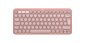 Pebble Keys 2 K380s