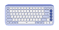POP Icon Keys