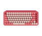 POP Keys