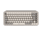POP Keys