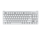 Signature K855