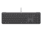 Signature Slim Wired K620 for Business