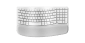Wave Keys for Mac