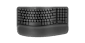 Wave Keys