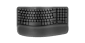Wave Keys