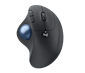 ERGO M575 Wireless Trackball for Business