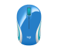 Wireless Ultra Portable M187