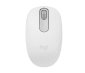 M196 <i>BLUETOOTH</i> MOUSE