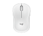M221 SILENT WIRELESS MOUSE