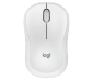 M240 Silent Bluetooth Mouse