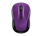M325S Wireless Mouse