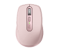 MX Anywhere 3