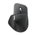 MX Master 4 for Business