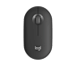 Pebble Mouse 2 M350s