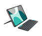 Flip Folio
