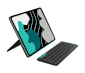 Flip Folio
