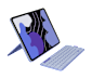Flip Folio