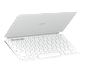 Keys-To-Go 2 for iPad