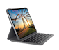 SLIM FOLIO PRO