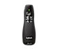 R400 Laser Presentation Remote