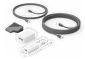 Cat5e készlet Logitech Tap vezérlőhöz