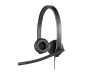 H570e Headset