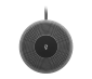 EXPANSION MIC FOR MEETUP