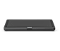 Logitech Tap