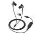 Zone Wired Earbuds