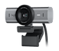MX Brio 705 for Business