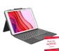Combo Touch for <span class="lower">iPAD</span>