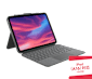 Combo Touch for <span class="lower">iPAD</span>