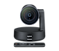 Logicool Rally PTZ Camera CC4900E