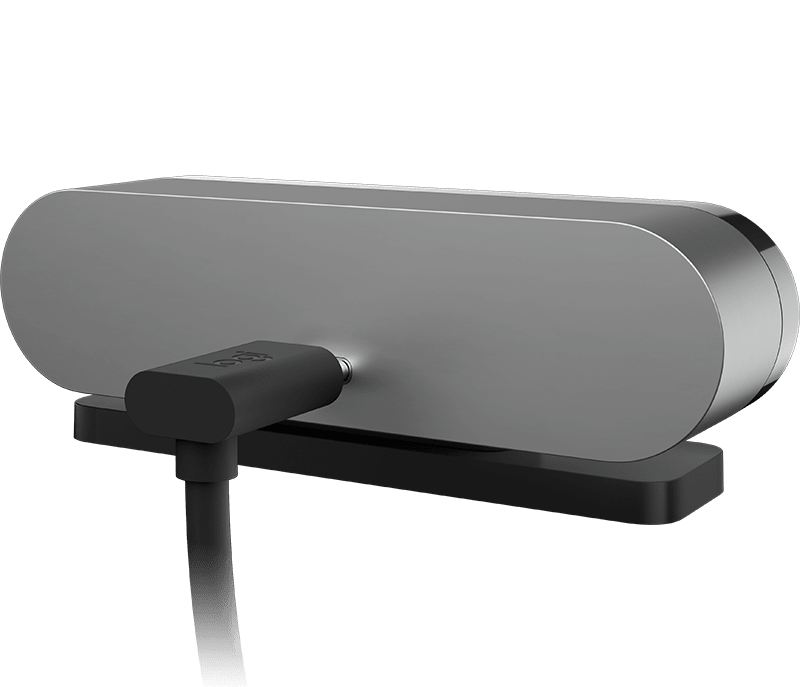 4k Video For Mac 4k Video For Mac