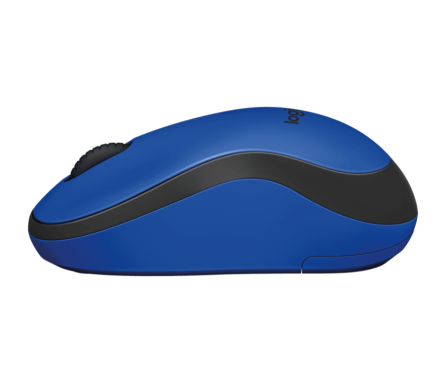 M220 Silent Wireless Mouse View 4