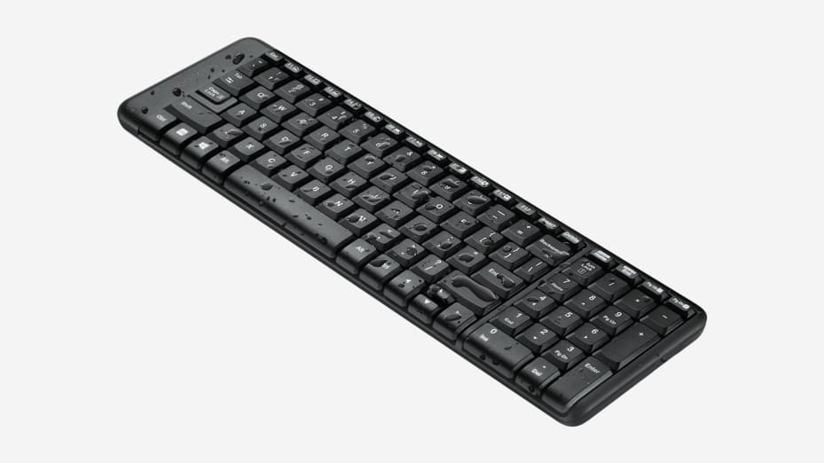 mk220-feature-03.jpg (929×522)