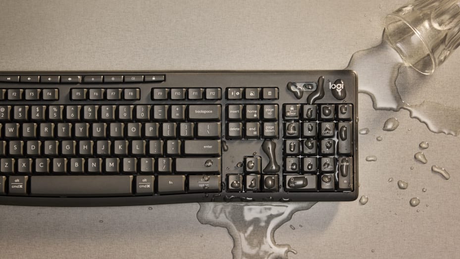 mk370 combo for business key features 2