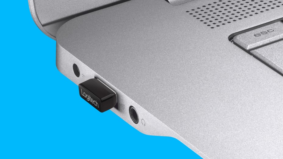 b170-feature-3.jpg (929×522)