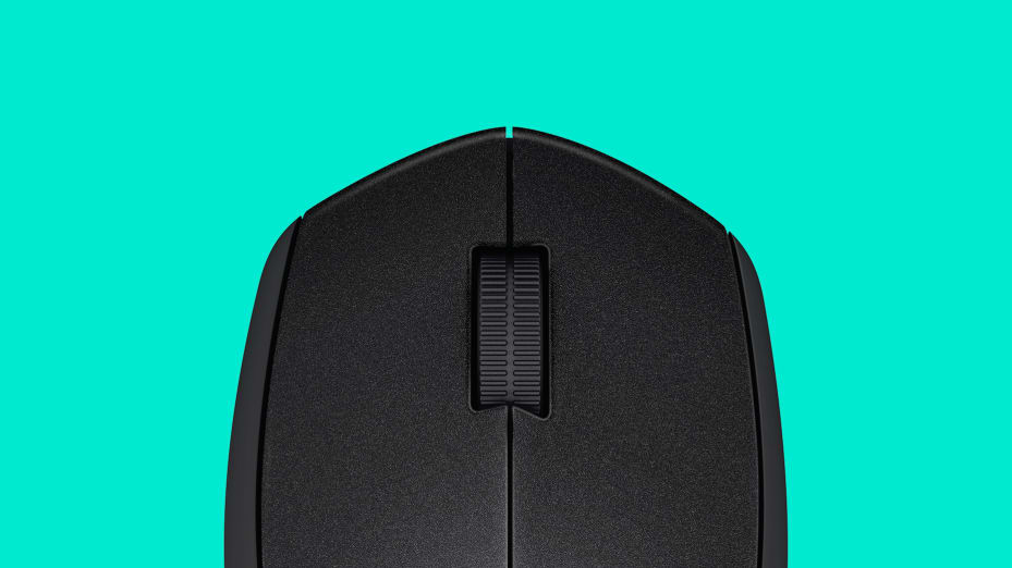 m330-feature-03.jpg (929×522)