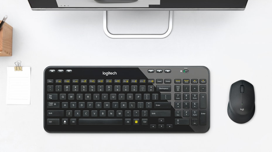 m330-feature-05-new.jpg (929×522)